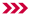 ̖ь̐Ԃ݁E݁Evё΍p~N[VyVL[NC[z̔̔TCg